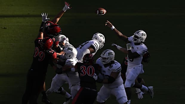 USATSI_21284482_168396005_lowres